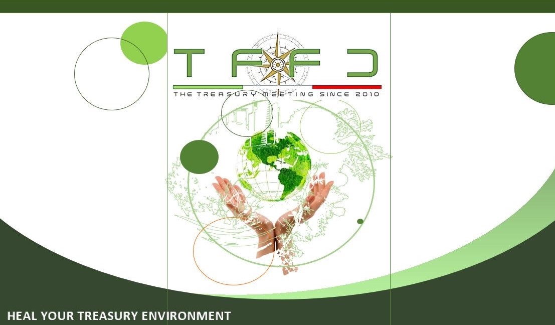TFFD 2022