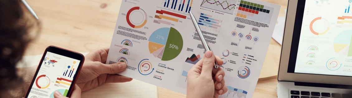 Corso di approfondimento in pianificazione finanziaria
