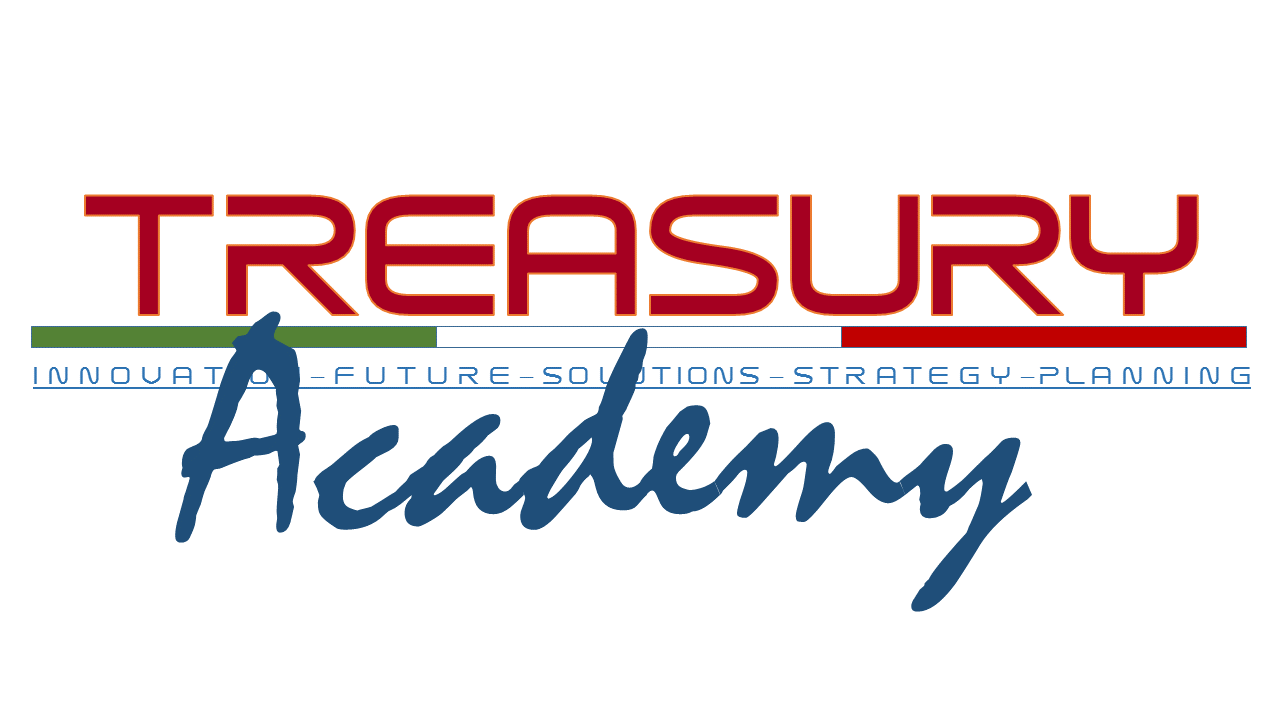 Treasury Academy